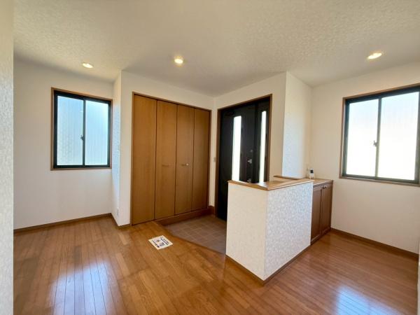 千葉市若葉区若松台３丁目の中古一戸建て