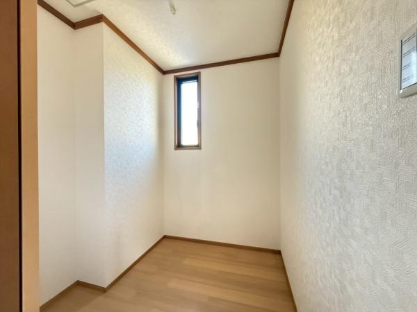 千葉市若葉区若松台３丁目の中古一戸建て
