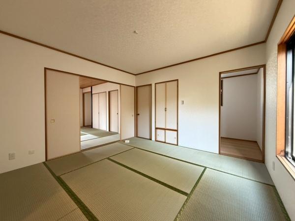千葉市若葉区若松台３丁目の中古一戸建て