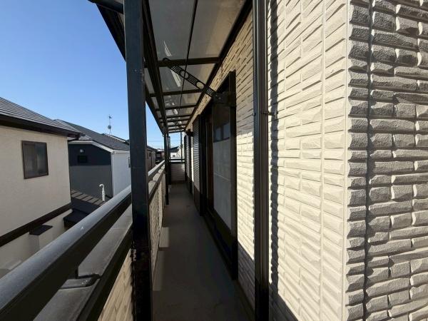 千葉市若葉区若松台３丁目の中古一戸建て
