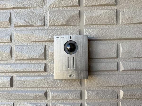 千葉市若葉区若松台３丁目の中古一戸建て