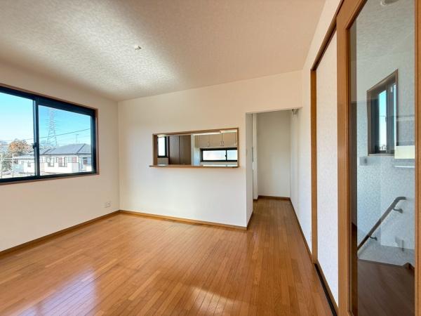 千葉市若葉区若松台３丁目の中古一戸建て
