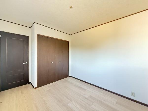 千葉市若葉区千城台西２丁目の中古一戸建て