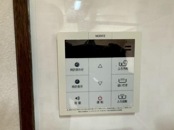 千葉市若葉区千城台西２丁目の中古一戸建て
