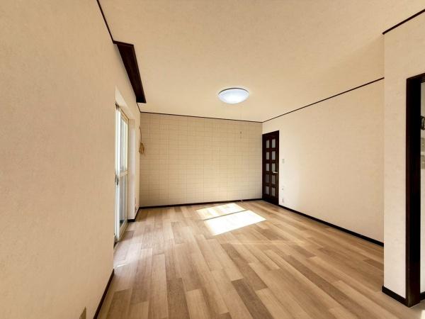 千葉市若葉区千城台西２丁目の中古一戸建て