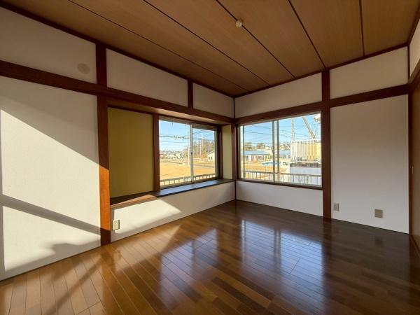 千葉市若葉区千城台西２丁目の中古一戸建て