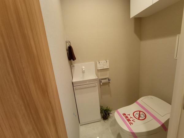 アイプレイス稲毛セカンドコート