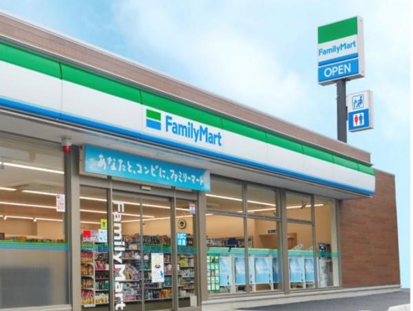 市原市瀬又の中古一戸建て(ファミリーマート市原瀬又店)