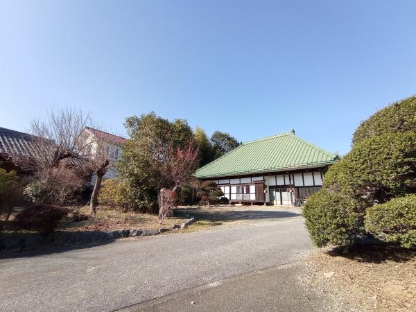 市原市瀬又　中古戸建