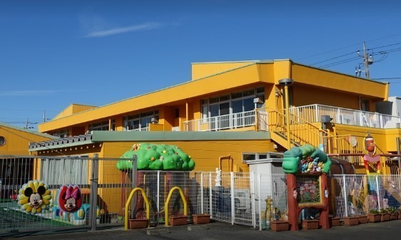 市原市若宮4丁目　新築戸建(はくちょう保育園)