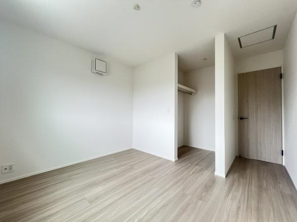 市原市若宮4丁目　新築戸建
