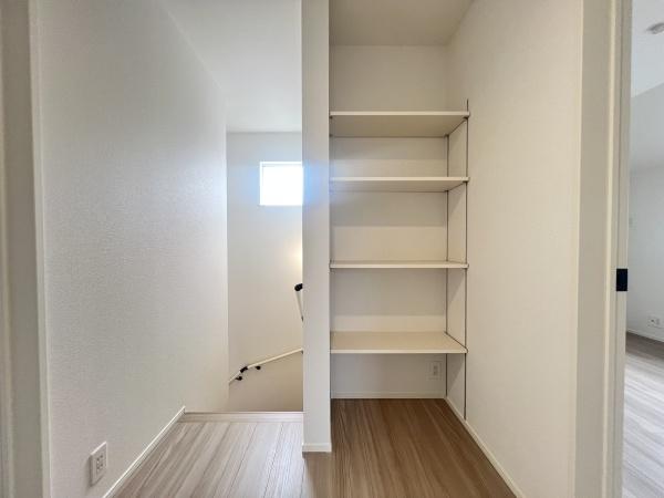 市原市若宮4丁目　新築戸建