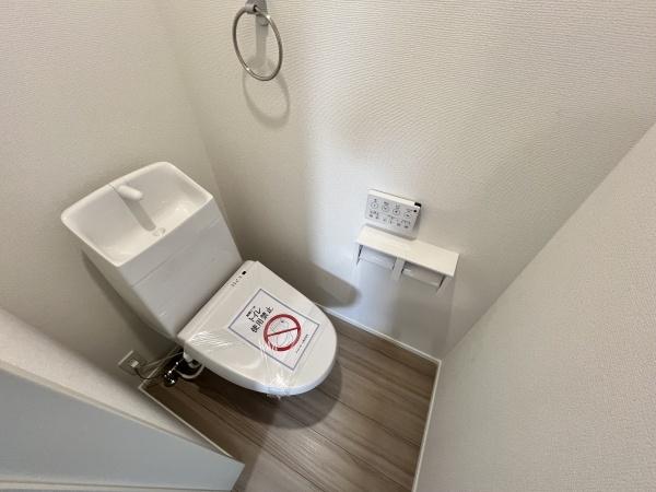 市原市若宮4丁目　新築戸建