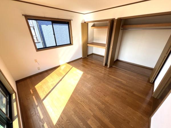 千葉市緑区誉田町１丁目の中古一戸建て
