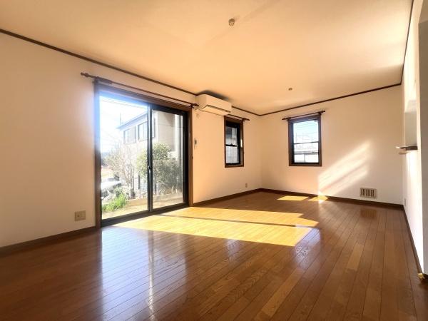 千葉市緑区誉田町１丁目の中古一戸建て