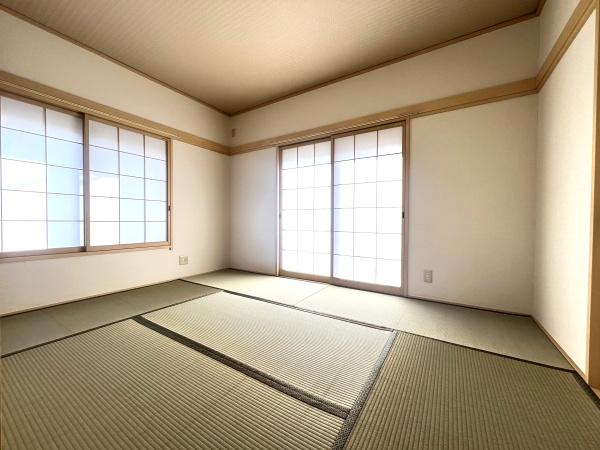千葉市緑区誉田町１丁目の中古一戸建て