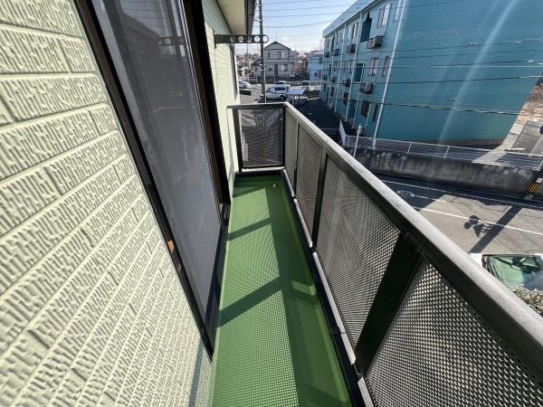 千葉市緑区誉田町１丁目の中古一戸建て