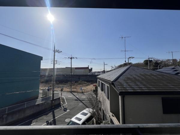 千葉市緑区誉田町１丁目の中古一戸建て
