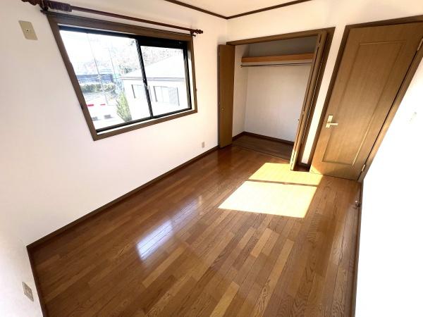 千葉市緑区誉田町１丁目の中古一戸建て