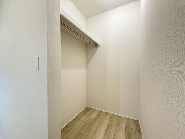 千葉市中央区東千葉1丁目　新築戸建