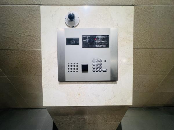 アルファスマートおゆみ野駅南