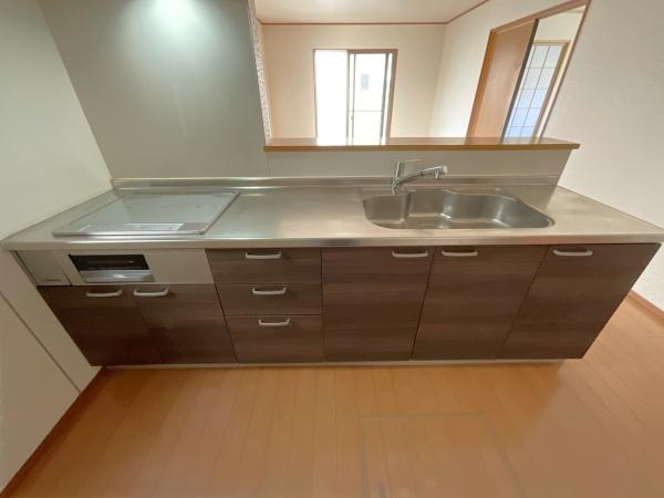 千葉市緑区誉田町１丁目の中古一戸建て