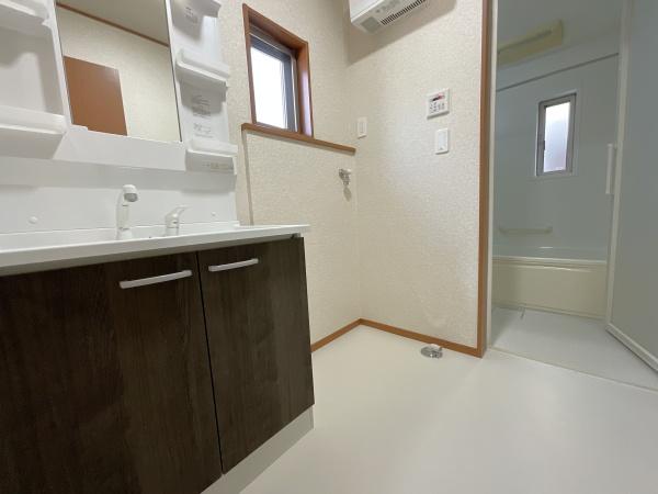 千葉市緑区誉田町１丁目の中古一戸建て