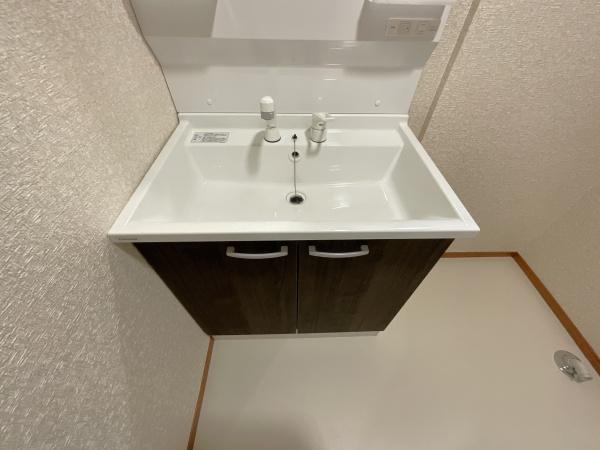 千葉市緑区誉田町１丁目の中古一戸建て