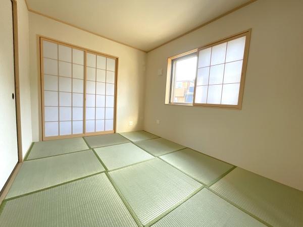千葉市緑区誉田町１丁目の中古一戸建て