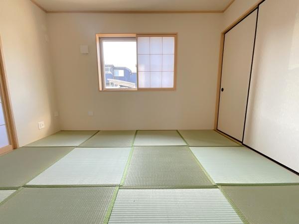 千葉市緑区誉田町１丁目の中古一戸建て