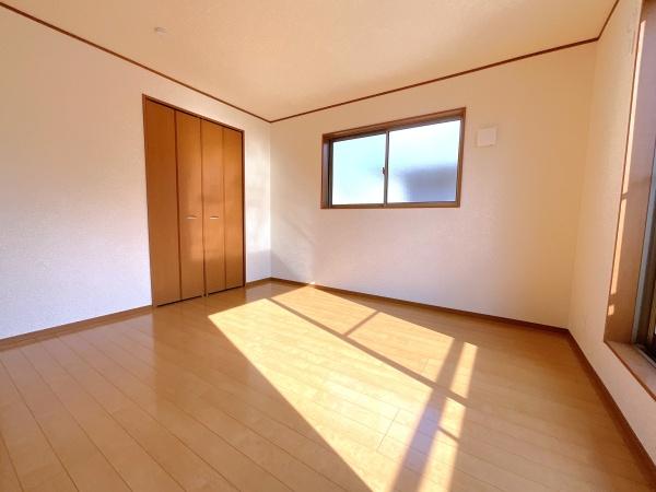 千葉市緑区誉田町１丁目の中古一戸建て