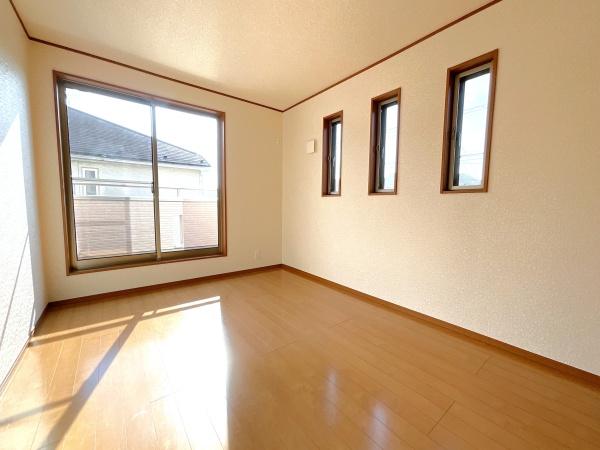 千葉市緑区誉田町１丁目の中古一戸建て