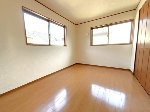 千葉市緑区誉田町１丁目の中古一戸建て