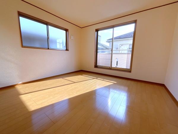 千葉市緑区誉田町１丁目の中古一戸建て