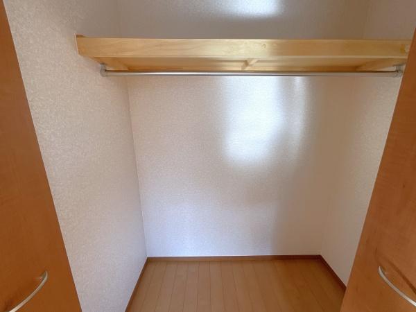 千葉市緑区誉田町１丁目の中古一戸建て