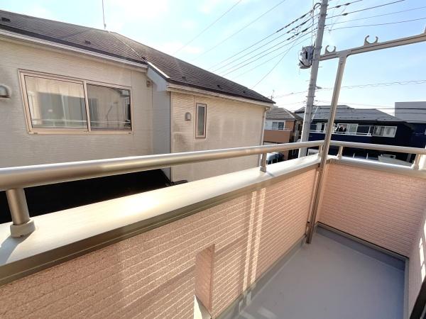 千葉市緑区誉田町１丁目の中古一戸建て