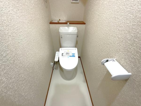 千葉市緑区誉田町１丁目の中古一戸建て