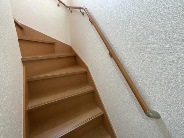 千葉市緑区誉田町１丁目の中古一戸建て