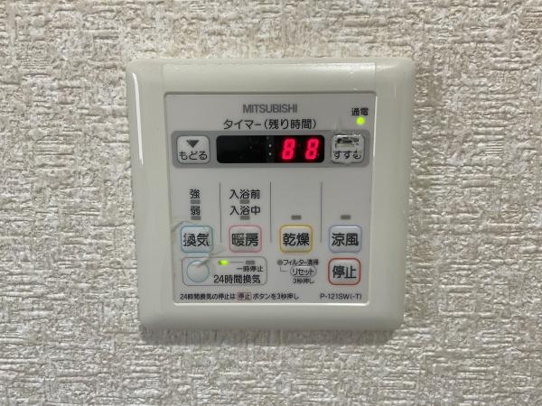 千葉市緑区誉田町１丁目の中古一戸建て