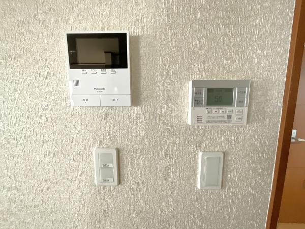 千葉市緑区誉田町１丁目の中古一戸建て