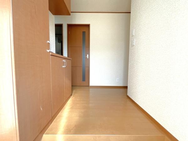 千葉市緑区誉田町１丁目の中古一戸建て