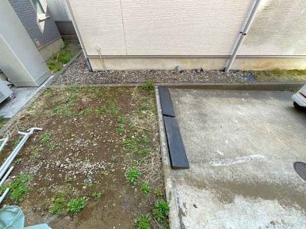 千葉市緑区誉田町１丁目の中古一戸建て