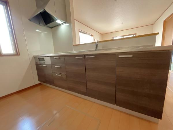 千葉市緑区誉田町１丁目の中古一戸建て