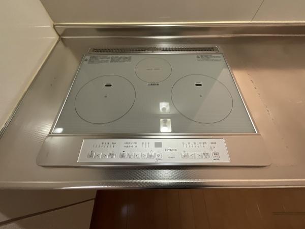千葉市緑区誉田町１丁目の中古一戸建て