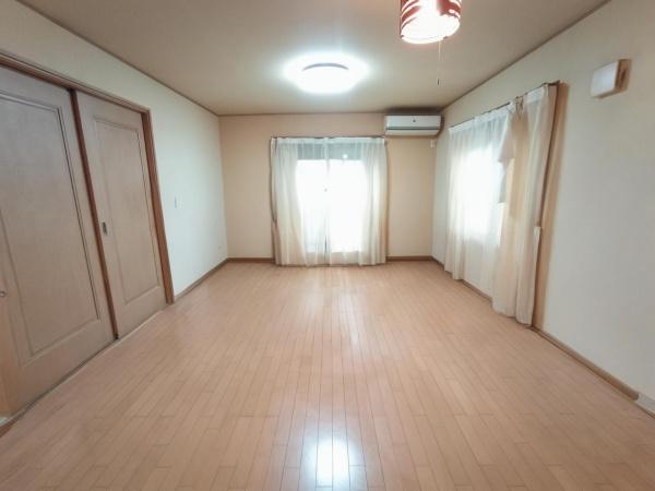 千葉市中央区浜野町　中古戸建