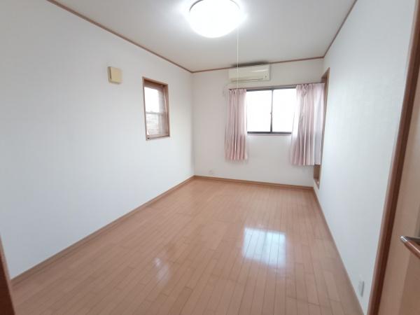 千葉市中央区浜野町の中古一戸建て
