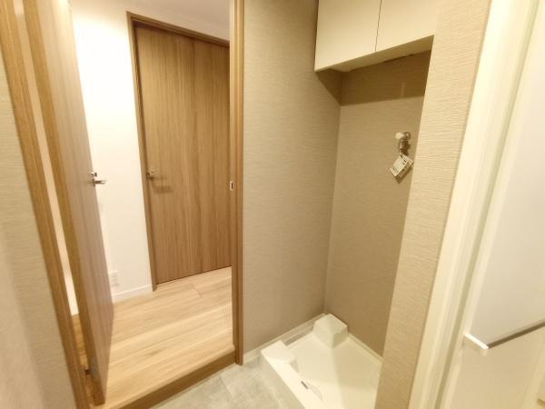 アプレ千葉センターコート