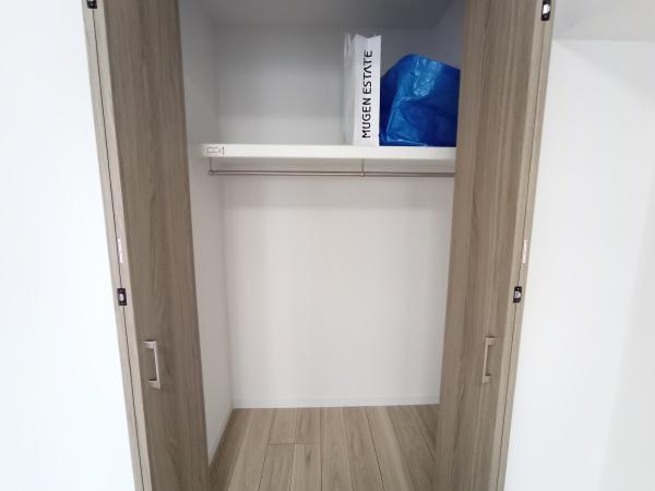 アプレ千葉センターコート