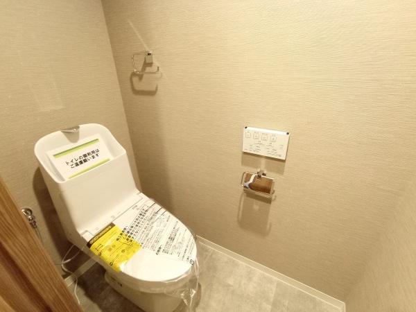 アプレ千葉センターコート