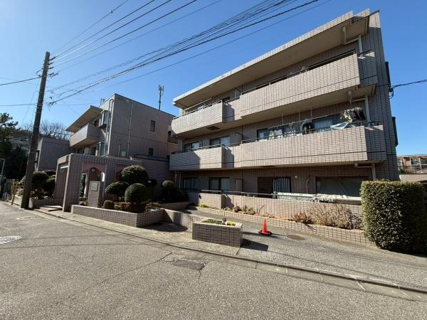 リズ稲毛